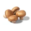 Fresh Baby Bella Mushrooms - Good & Gather™ -Good & Gather GUEST ba253941 9a5c 406f 810a 4ccef6dd9020
