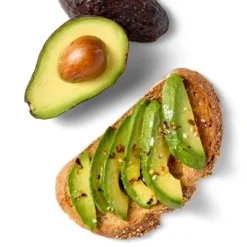 Smallvocados Mini Hass Avocados - 6ct - Good & Gather™ 10 Smallvocados Mini Hass Avocados - 6ct - Good & Gather™ -Good & Gather GUEST ba8eabc4 ee30 425d b0ae 4b0f7df8d1e7