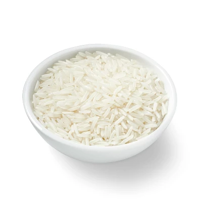 Organic Long Grain White Rice - 30oz - Good & Gather™ 4 Organic Long Grain White Rice - 30oz - Good & Gather™ - Image 2