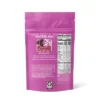 Organic Unsweetened Pitted Prunes - 4oz - Good & Gather™ -Good & Gather GUEST baed37f2 9a5c 4a3d 8b5f 0ecf2efbf2f3