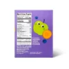 Organic Applesauce Pouches - Apple Sweet Potato Blueberry - 12ct - Good & Gather™ 2 Organic Applesauce Pouches - Apple Sweet Potato Blueberry - 12ct - Good & Gather™ -Good & Gather GUEST bb1a5b25 f79f 4c32 81ab a8921eb3d802