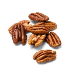 Pecan Halves - 16oz - Good & Gather™
