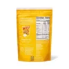 Honey Almond Granola - Good & Gather™ 1 Honey Almond Granola - Good & Gather™ -Good & Gather GUEST bbdabfbc de57 4eed b618 74fd5703f50f