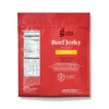 Teriyaki Beef Jerky - 2.85oz - Good & Gather™ 1 Teriyaki Beef Jerky - 2.85oz - Good & Gather™ -Good & Gather GUEST bc5f28c1 2b3c 4245 9a85 1dea87efa556
