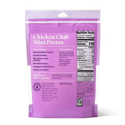 Finely Shredded Cheddar Jack Cheese - 8oz - Good & Gather™ 3 Finely Shredded Cheddar Jack Cheese - 8oz - Good & Gather™