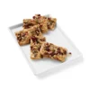 Cranberry Oat Phyllo Crisps - 2.8oz - Good & Gather™ 2 Cranberry Oat Phyllo Crisps - 2.8oz - Good & Gather™ -Good & Gather GUEST bc9c583f b16a 41c5 a227 d3897c69ec46