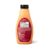 Pequin Crema Sauce - 8.1 Fl Oz - Good & Gather™ -Good & Gather GUEST bcb9a6e8 2924 4df3 a189 7c0d552d6410