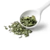 Dried Cilantro - .5oz - Good & Gather™ -Good & Gather GUEST bdafbfb0 20f8 4b00 abbf 5d31772c6583
