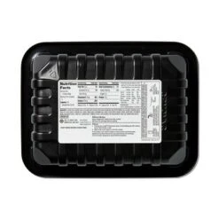 Sticky Korean-Inspired Chicken Thighs - 20.68oz - Good & Gather™