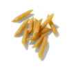 Gluten Free Yellow Lentil Penne - 8oz - Good & Gather™ -Good & Gather GUEST be51257c 3ed6 458f 95c6 70384f465abd