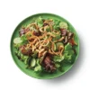 Garlic Pepper Crispy Onion Strings Salad Topper - 3.5oz - Good & Gather™ 2 Garlic Pepper Crispy Onion Strings Salad Topper - 3.5oz - Good & Gather™ -Good & Gather GUEST bebc0236 286a 4e26 9435 d73011c755b5