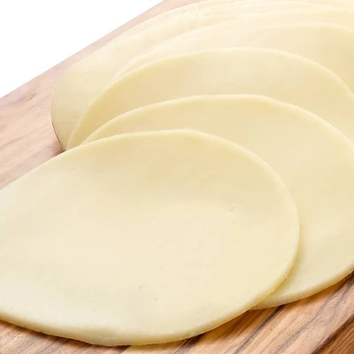 Provolone Cheese - Price Per Lb - Good & Gather™ 4 Provolone Cheese - Price Per Lb - Good & Gather™ - Image 2
