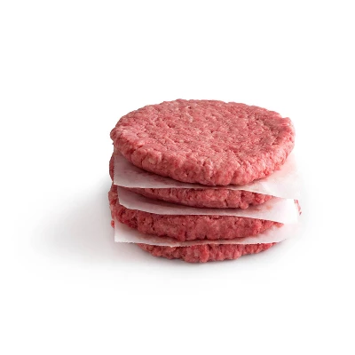 73/27 Ground Beef - 1lb - Good & Gather™ 4 73/27 Ground Beef - 1lb - Good & Gather™ - Image 2