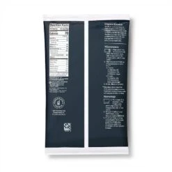 Organic Frozen Peas - Good & Gather™ -Good & Gather GUEST bfafa989 8ae2 44d6 8145 c5084dabd83c