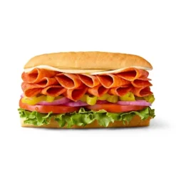 All Natural Uncured Pepperoni - 7oz - Good & Gather™ -Good & Gather GUEST bfbfbf74 31e2 4874 9706 3df384a0ab98