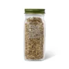 Organic Italian Seasoning - 0.8oz - Good & Gather™ -Good & Gather GUEST c003e31a 02c2 497e a9ef 7241858c7473