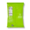 Plantain Chips Sea Salt - 6oz - Good & Gather™ -Good & Gather GUEST c0546e3e 1382 4a5d 8727 ad96b0d27f6b