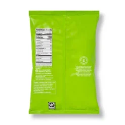 Plantain Chips Sea Salt - 6oz - Good & Gather™