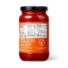 Fire Roasted Pizza Sauce - 14oz - Good & Gather™ -Good & Gather GUEST c0a022a3 8f46 4a82 becb 8d03af69b181