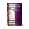 Organic Refried Black Beans 16oz - Good & Gather™ 2 Organic Refried Black Beans 16oz - Good & Gather™ -Good & Gather GUEST c0d5e1c4 97ae 44d5 a064 af68fd808ebf