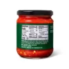 Organic Mild Thick & Chunky Salsa 16oz - Good & Gather™ 2 Organic Mild Thick & Chunky Salsa 16oz - Good & Gather™ -Good & Gather GUEST c2e99c3f d086 4391 8e30 f66a62a5db63