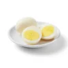 Cage-Free Hard Cooked Eggs - 2ct - Good & Gather™ -Good & Gather GUEST c3183bed c41f 4b5e 87ed 1ef25d59ebfe