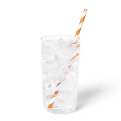 Strawberry Mango Sparkling Water - 8pk/12 Fl Oz Cans - Good & Gather™ 9 Strawberry Mango Sparkling Water - 8pk/12 Fl Oz Cans - Good & Gather™ -Good & Gather GUEST c45aa342 8b7f 404f 99cb c097500ecaa5