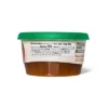 Caramel Dip - 14oz - Good & Gather™ 1 Caramel Dip - 14oz - Good & Gather™ -Good & Gather GUEST c486caaf 954e 4cd7 a6eb dbab274e5e26