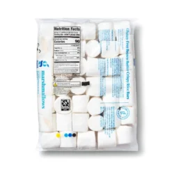 Marshmallows - 10oz - Good & Gather™