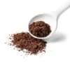 Ancho Chili Powder - 2.5oz - Good & Gather™ -Good & Gather GUEST c4cefcd3 8283 4e3d a251 ff035f80543d