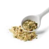 Garlic Butter Blend - 3.1oz - Good & Gather™ 1 Garlic Butter Blend - 3.1oz - Good & Gather™ -Good & Gather GUEST c52a6078 fd96 4e9a a130 fa310ce8f6f2