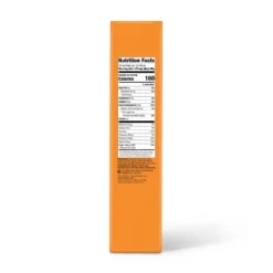 Instant Enriched Long Grain White Rice - Good & Gather™ -Good & Gather GUEST c54f1737 b8e4 40fe 9f3b 52cd84e2fd40