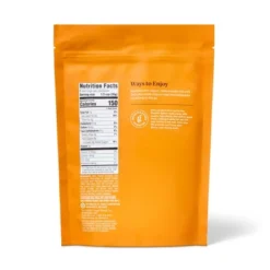 Honey Pecan Drizzled Granola Clusters - 10oz - Good & Gather™