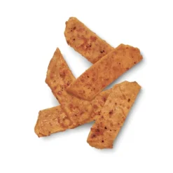 Organic Dried Unsweetened Chili Lime Spiced Mango Snacks - 4oz - Good & Gatherâ„¢