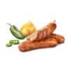 Jalapeno & Cheddar Chicken Sausage - 12oz - Good & Gather™ -Good & Gather GUEST c610cd36 41af 4e84 bab0 074f5c406020