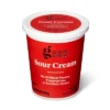 Sour Cream - 16oz - Good & Gather™ -Good & Gather GUEST c6250071 de47 44d7 a762 fcc8095ce0f6