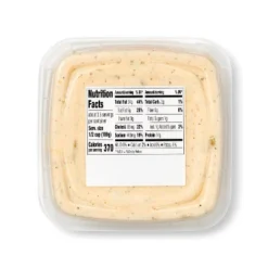 Rotisserie Chicken Salad - 12oz - Good & Gatherâ„¢