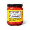 Medium Heat Restaurant Style Salsa - 16oz - Good & Gather™ -Good & Gather GUEST c8a78742 914f 4cda a396 75b8da711061
