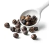 Whole Black Peppercorn - 2.37oz - Good & Gather™ -Good & Gather GUEST c8aa4669 f941 4581 8b14 4cdfb2dd1abe