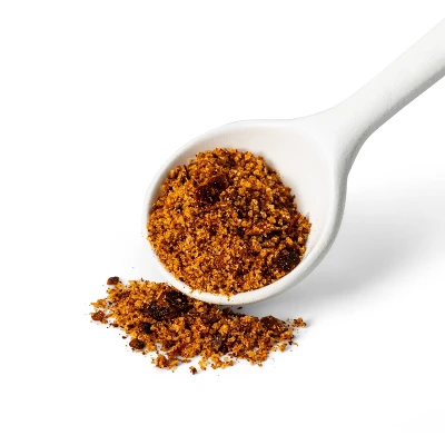 Chili Lime Seasoning Blend - 3.5oz - Good & Gather™ 3 Chili Lime Seasoning Blend - 3.5oz - Good & Gather™
