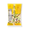 Sunflower Crunch Chopped Salad Kit - 12.85oz - Good & Gather™ -Good & Gather GUEST c95f6b2a 0beb 49f1 845a c37b7bed4a56