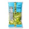 Mexican Caesar Chopped Salad Kit - 11.05oz - Good & Gather™ -Good & Gather GUEST caa89e14 35b0 4193 b532 cdd84ddb26c7