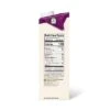 Conventional Original Non-Dairy Oatmilk Shelf Stable - 32 Fl Oz - Good & Gather™ -Good & Gather GUEST caaaca0f bdfc 446e 91c3 d0eea1eabdb8