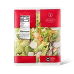 American Blend - 11oz - Good & Gather™