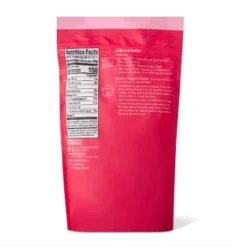 Pearled Farro - 16oz - Good & Gather™