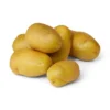Fresh Golden Potatoes - 5lb - Good & Gather™ 1 Fresh Golden Potatoes - 5lb - Good & Gather™ -Good & Gather GUEST cc928c2b c3e0 49ee afa8 5bf473d2c0be