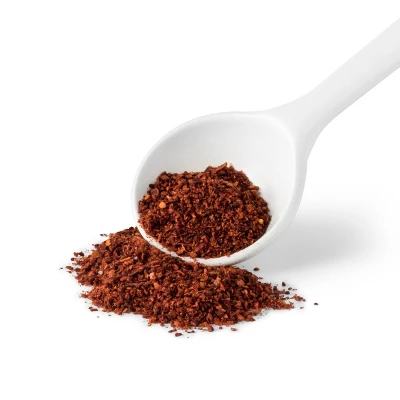 Chili Powder - 10oz - Good & Gather™ 3 Chili Powder - 10oz - Good & Gather™