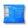 Riced Frozen Cauliflower - 10oz - Good & Gather™ -Good & Gather GUEST cd73bcbb 7cb2 4d80 b91c 241470dc21b3