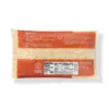 Enriched Long Grain Parboiled Rice - 32oz - Good & Gather™ -Good & Gather GUEST cdb915f4 54c6 420f 8e2b fecd6a1c4c79