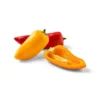 Mini Sweet Peppers - 16oz - Good & Gather™ (Packaging May Vary) 2 Mini Sweet Peppers - 16oz - Good & Gather™ (Packaging May Vary) -Good & Gather GUEST cdf5e7ef 0243 48d0 8ef6 ac5a2850f2d9
